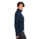 MiiR® Kivu Recycled Nylon/Spandex Knit Hybrid Full-Zip Ladies' Jacket