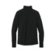 MiiR® Kivu Recycled Nylon/Spandex Knit Hybrid Full-Zip Ladies' Jacket
