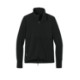 MiiR® Kivu Recycled Nylon/Spandex Knit Hybrid Full-Zip Ladies' Jacket