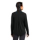 MiiR® Kivu Recycled Nylon/Spandex Knit Hybrid Full-Zip Ladies' Jacket