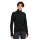 MiiR® Kivu Recycled Nylon/Spandex Knit Hybrid Full-Zip Ladies' Jacket