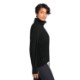 MiiR® Kivu Recycled Nylon/Spandex Knit Hybrid Full-Zip Ladies' Jacket