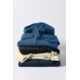 MiiR® Kivu Recycled Nylon/Spandex Knit Hybrid Full-Zip Ladies' Jacket