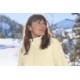 MiiR® Kivu Recycled Nylon/Spandex Knit Hybrid Full-Zip Ladies' Jacket