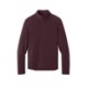 MiiR® Kumo Tri-Blend Men's 1/4-Snap Pullover