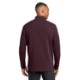 MiiR® Kumo Tri-Blend Men's 1/4-Snap Pullover