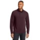 MiiR® Kumo Tri-Blend Men's 1/4-Snap Pullover
