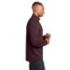 MiiR® Kumo Tri-Blend Men's 1/4-Snap Pullover