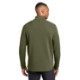 MiiR® Kumo Tri-Blend Men's 1/4-Snap Pullover