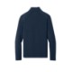 MiiR® Kumo Tri-Blend Men's 1/4-Snap Pullover