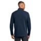 MiiR® Kumo Tri-Blend Men's 1/4-Snap Pullover