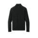 MiiR® Kumo Tri-Blend Men's 1/4-Snap Pullover