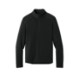 MiiR® Kumo Tri-Blend Men's 1/4-Snap Pullover