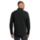 MiiR® Kumo Tri-Blend Men's 1/4-Snap Pullover