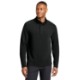 MiiR® Kumo Tri-Blend Men's 1/4-Snap Pullover