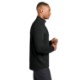 MiiR® Kumo Tri-Blend Men's 1/4-Snap Pullover