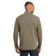 MiiR® Kumo Tri-Blend Men's 1/4-Snap Pullover