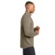 MiiR® Kumo Tri-Blend Men's 1/4-Snap Pullover