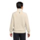 MiiR® Kumo Tri-Blend Ladies' 1/4-Zip Pullover