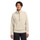 MiiR® Kumo Tri-Blend Ladies' 1/4-Zip Pullover