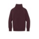 MiiR® Kumo Tri-Blend Ladies' 1/4-Zip Pullover