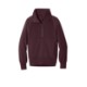 MiiR® Kumo Tri-Blend Ladies' 1/4-Zip Pullover