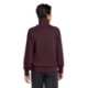 MiiR® Kumo Tri-Blend Ladies' 1/4-Zip Pullover