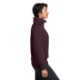 MiiR® Kumo Tri-Blend Ladies' 1/4-Zip Pullover