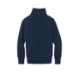 MiiR® Kumo Tri-Blend Ladies' 1/4-Zip Pullover