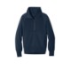 MiiR® Kumo Tri-Blend Ladies' 1/4-Zip Pullover