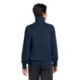 MiiR® Kumo Tri-Blend Ladies' 1/4-Zip Pullover