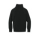 MiiR® Kumo Tri-Blend Ladies' 1/4-Zip Pullover