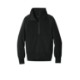 MiiR® Kumo Tri-Blend Ladies' 1/4-Zip Pullover