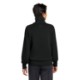 MiiR® Kumo Tri-Blend Ladies' 1/4-Zip Pullover