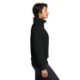 MiiR® Kumo Tri-Blend Ladies' 1/4-Zip Pullover
