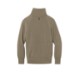 MiiR® Kumo Tri-Blend Ladies' 1/4-Zip Pullover