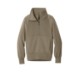 MiiR® Kumo Tri-Blend Ladies' 1/4-Zip Pullover