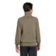 MiiR® Kumo Tri-Blend Ladies' 1/4-Zip Pullover
