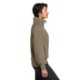 MiiR® Kumo Tri-Blend Ladies' 1/4-Zip Pullover