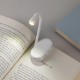 Pixie Rechargeable Booklight