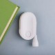 Pixie Rechargeable Booklight
