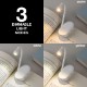 Pixie Rechargeable Booklight