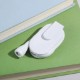 Pixie Rechargeable Booklight