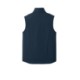 MiiR® Nowaza Recycled Nylon/Spandex Soft Shell Men's Vest