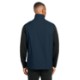 MiiR® Nowaza Recycled Nylon/Spandex Soft Shell Men's Vest