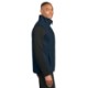 MiiR® Nowaza Recycled Nylon/Spandex Soft Shell Men's Vest