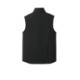 MiiR® Nowaza Recycled Nylon/Spandex Soft Shell Men's Vest