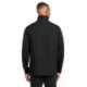MiiR® Nowaza Recycled Nylon/Spandex Soft Shell Men's Vest