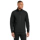 MiiR® Nowaza Recycled Nylon/Spandex Soft Shell Men's Vest