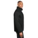 MiiR® Nowaza Recycled Nylon/Spandex Soft Shell Men's Vest